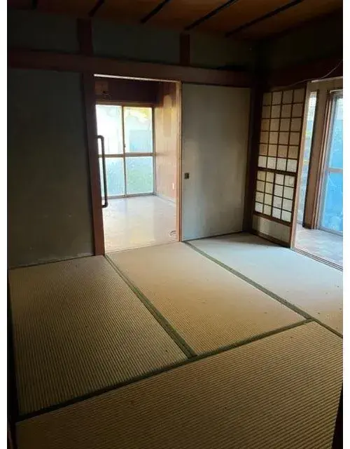 5DK+S Kawachinagano City, Osaka Prefecture (7)