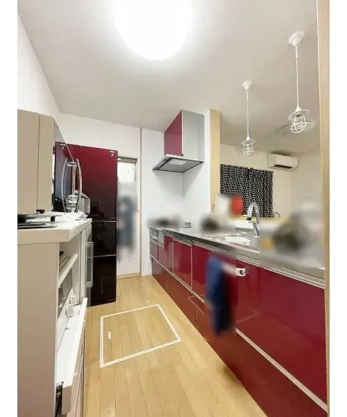 Slide 14