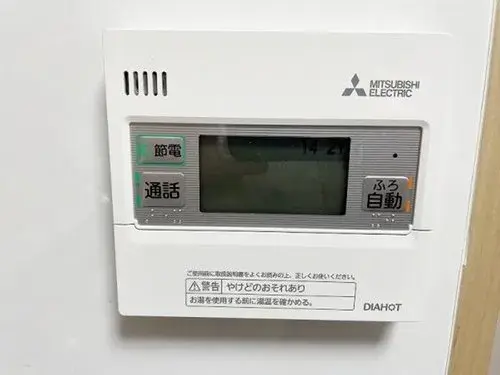 Slide 19