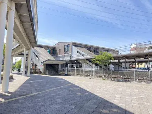 5LDK Property Sakai City Osaka Prefecture (7)