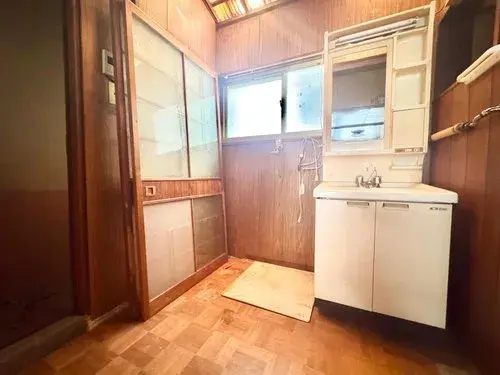 Osaka Matsubara City 2LDK Property (11)