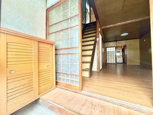 Osaka Matsubara City 2LDK Property (6)