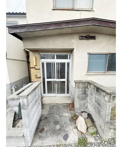 4DK Property Kaizuka City Osaka Prefecture (1)