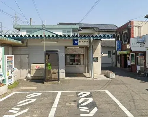 4DK Property Kaizuka City Osaka Prefecture (13)