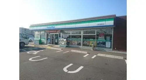 4DK Property Kaizuka City Osaka Prefecture (17)