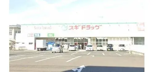 4DK Property Kaizuka City Osaka Prefecture (18)
