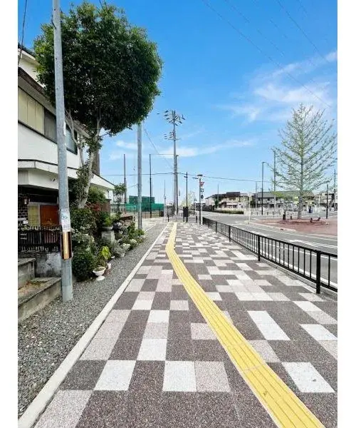 4DK Property Kaizuka City Osaka Prefecture (19)