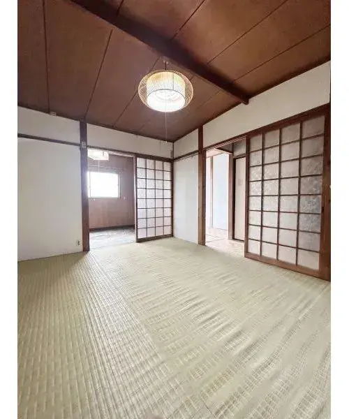 4DK Property Kaizuka City Osaka Prefecture (3)