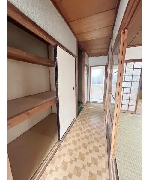 4DK Property Kaizuka City Osaka Prefecture (5)
