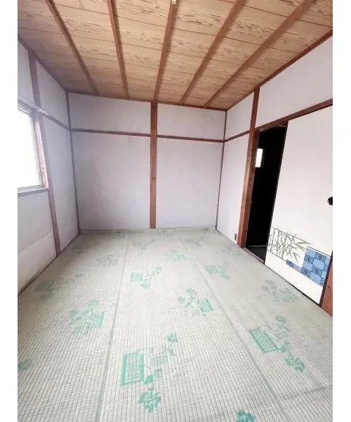 4DK Property Kaizuka City Osaka Prefecture (6)