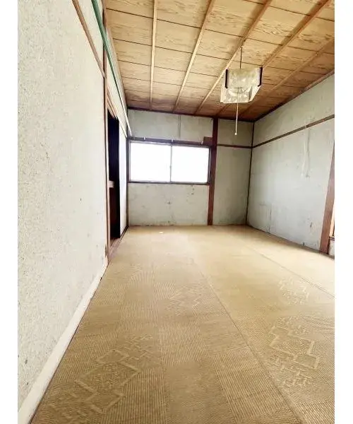 4DK Property Kaizuka City Osaka Prefecture (7)