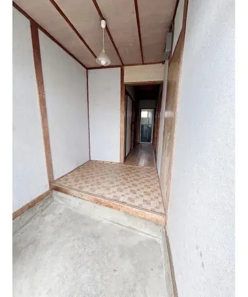 4DK Property Kaizuka City Osaka Prefecture (9)