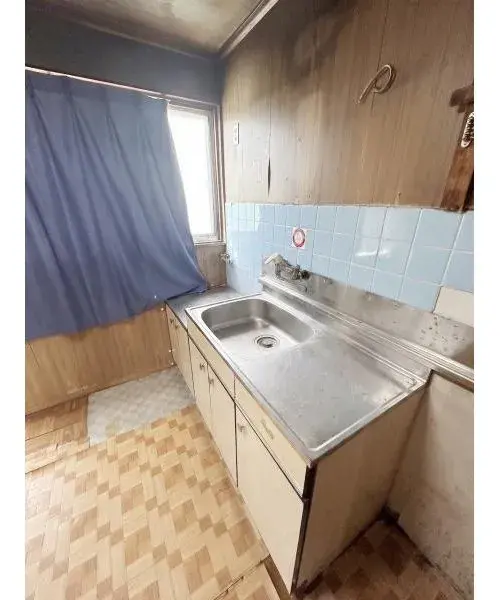 4DK Property Kaizuka City Osaka Prefecture (10)