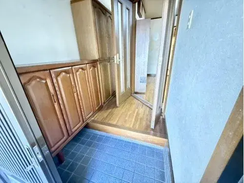 4DK Property Kaizuka City Osaka Prefecture (12)
