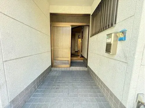 4DK Property Kaizuka City Osaka Prefecture (13)