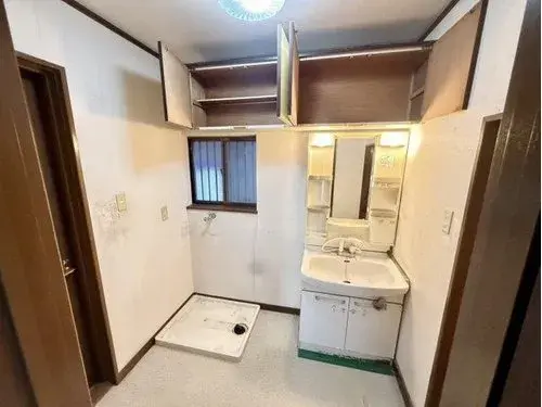 4DK Property Kaizuka City Osaka Prefecture (15)