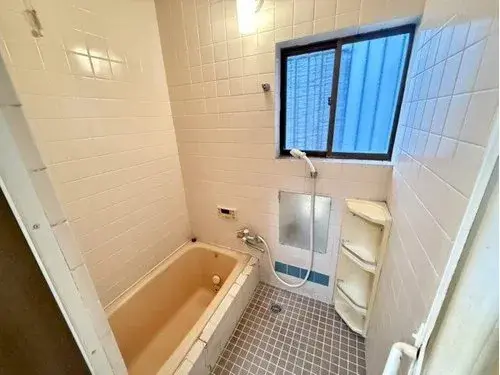4DK Property Kaizuka City Osaka Prefecture (16)