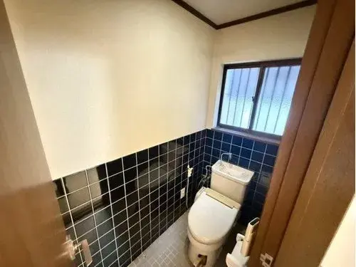 4DK Property Kaizuka City Osaka Prefecture (17)