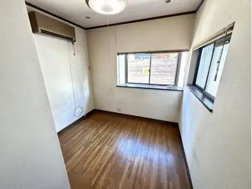 4DK Property Kaizuka City Osaka Prefecture (4)