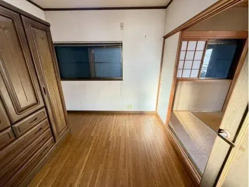 4DK Property Kaizuka City Osaka Prefecture (6)
