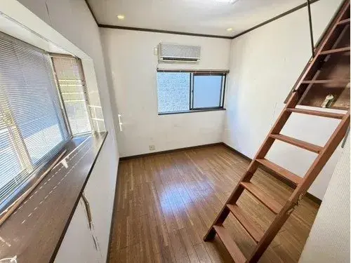 4DK Property Kaizuka City Osaka Prefecture (7)