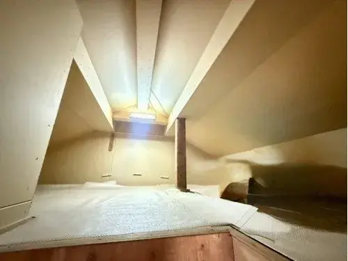 4DK Property Kaizuka City Osaka Prefecture (8)