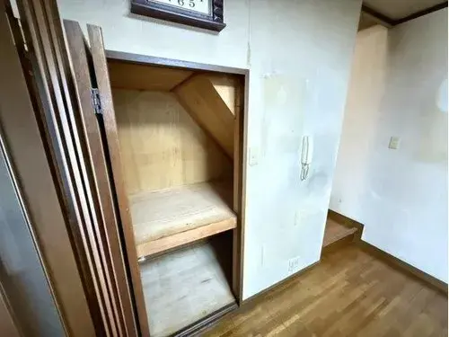 4DK Property Kaizuka City Osaka Prefecture (9)
