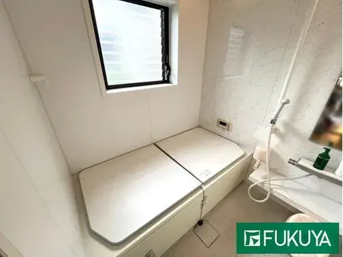 Osaka Prefecture Suminoe Ward 4LDK+S Property (12)