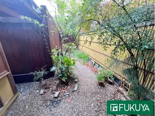 Osaka Prefecture Suminoe Ward 4LDK+S Property (20)