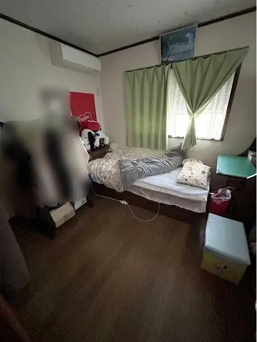 6LDK Property Izumi City Osaka Prefecture (11)