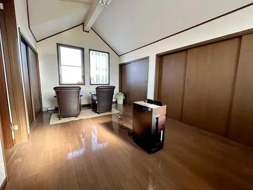6LDK Property Izumi City Osaka Prefecture (12)