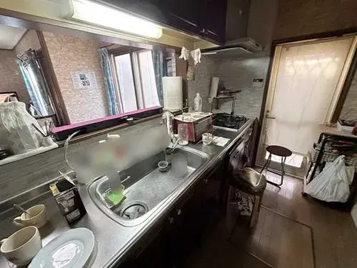 6LDK Property Izumi City Osaka Prefecture (13)
