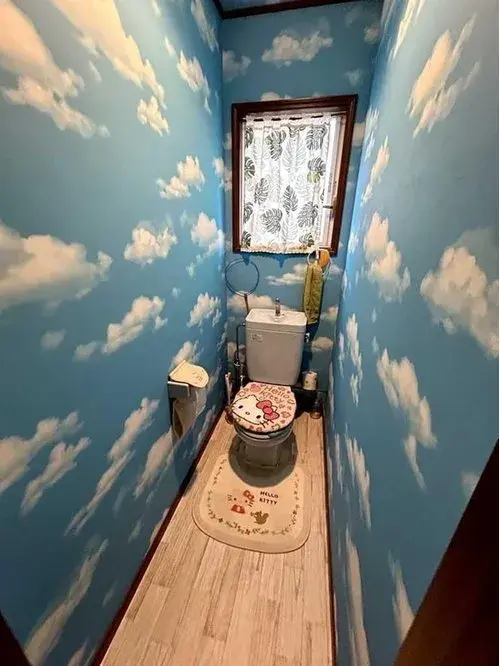 6LDK Property Izumi City Osaka Prefecture (14)