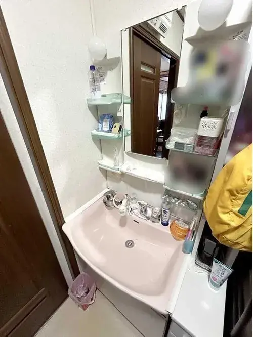 6LDK Property Izumi City Osaka Prefecture (15)