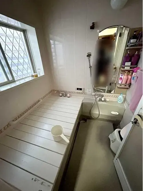 6LDK Property Izumi City Osaka Prefecture (16)