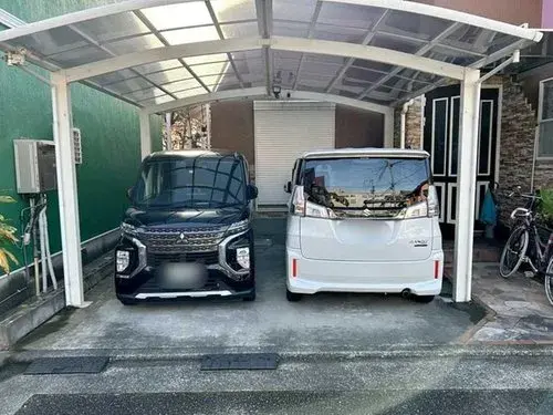 6LDK Property Izumi City Osaka Prefecture (3)