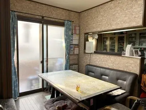 6LDK Property Izumi City Osaka Prefecture (4)