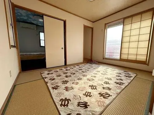 6LDK Property Izumi City Osaka Prefecture (5)