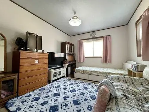 6LDK Property Izumi City Osaka Prefecture (6)