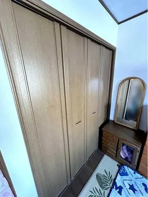 6LDK Property Izumi City Osaka Prefecture (7)