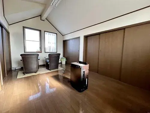 6LDK Property Izumi City Osaka Prefecture (8)