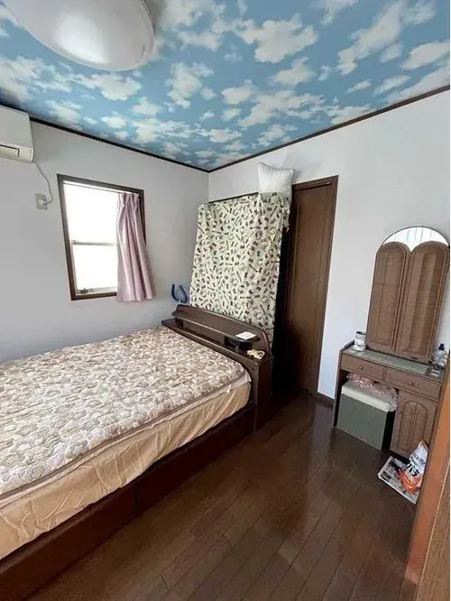 6LDK Property Izumi City Osaka Prefecture (9)
