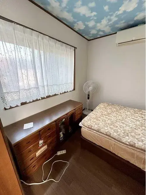 6LDK Property Izumi City Osaka Prefecture (10)