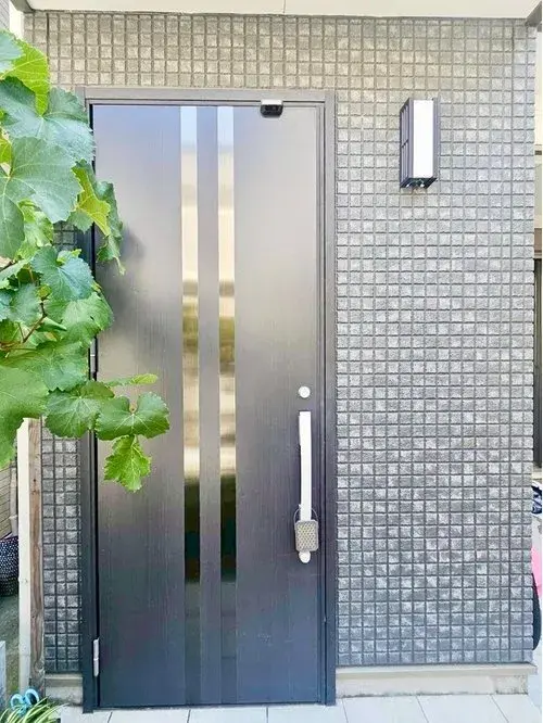 4LDK Property Osaka City Osaka Prefecture (12)