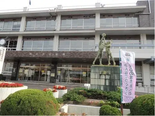 4LDK Property Osaka City Osaka Prefecture (9)