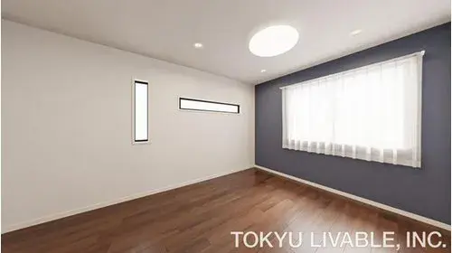 3LDK Property Osaka City Osaka Prefecture (11)