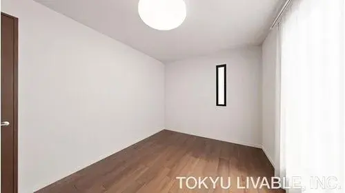 3LDK Property Osaka City Osaka Prefecture (12)