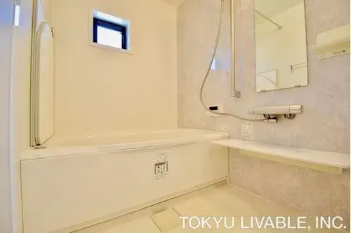 3LDK Property Osaka City Osaka Prefecture (16)