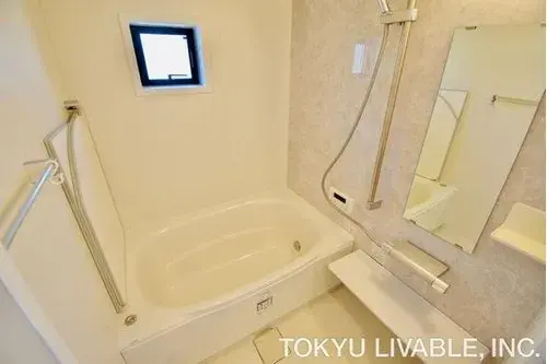 3LDK Property Osaka City Osaka Prefecture (17)