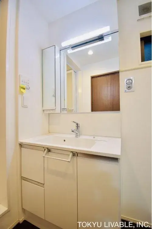 3LDK Property Osaka City Osaka Prefecture (18)